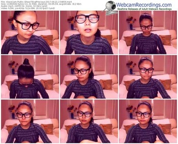 xlovecam-evaprecious-webcam-show-09_21_2017-15_48_56