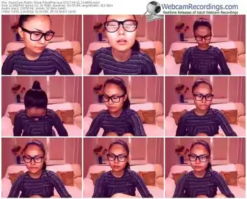 xlovecam-evaprecious-webcam-show-09_21_2017-15_48_56