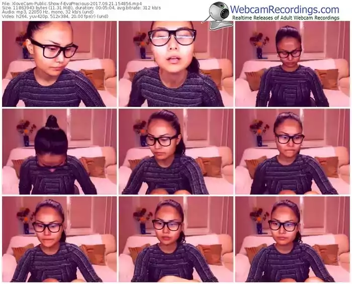 xlovecam-evaprecious-webcam-show-09_21_2017-15_48_56