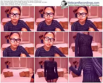 xlovecam-evaprecious-webcam-show-09_21_2017-15_58_55