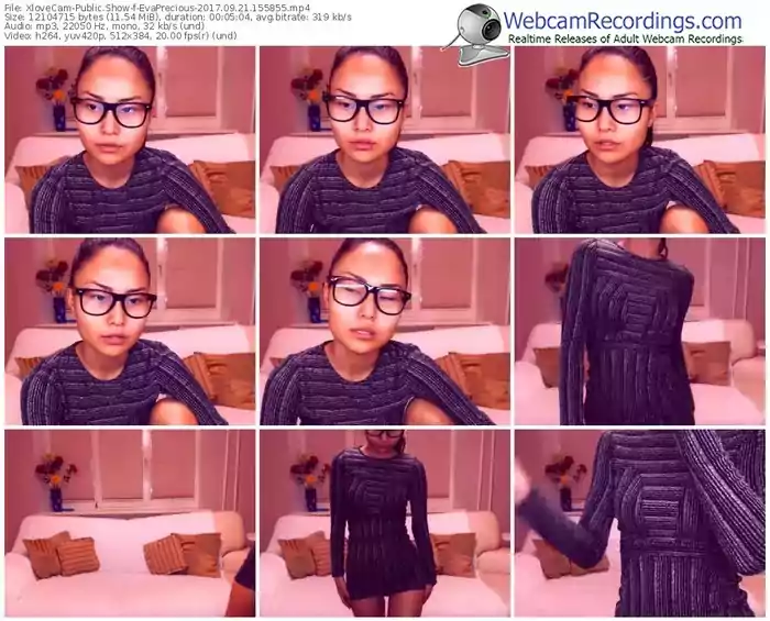 xlovecam-evaprecious-webcam-show-09_21_2017-15_58_55