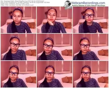 xlovecam-evaprecious-webcam-show-09_21_2017-16_33_56