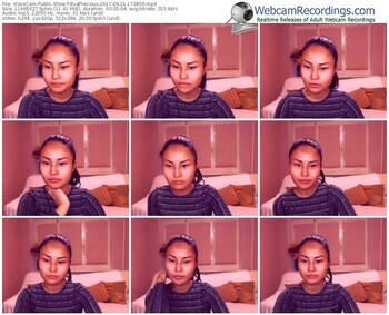 xlovecam-evaprecious-webcam-show-09_21_2017-17_28_56