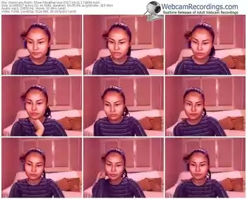 xlovecam-evaprecious-webcam-show-09_21_2017-17_28_56