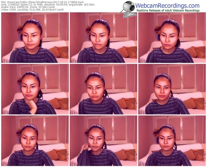 xlovecam-evaprecious-webcam-show-09_21_2017-17_28_56