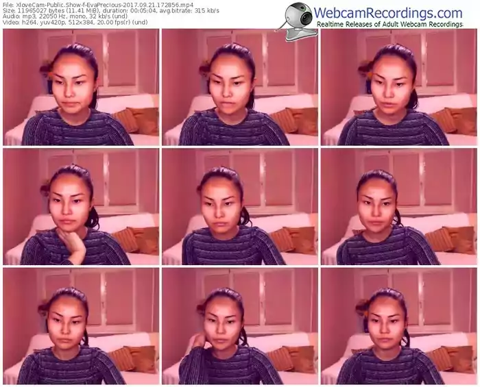 xlovecam-evaprecious-webcam-show-09_21_2017-17_28_56