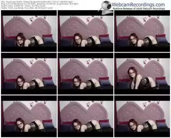 xlovecam-exquisitegretta-webcam-show-09_21_2017-16_43_56