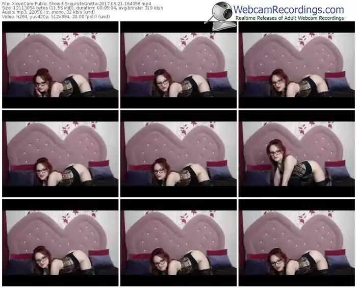 xlovecam-exquisitegretta-webcam-show-09_21_2017-16_43_56
