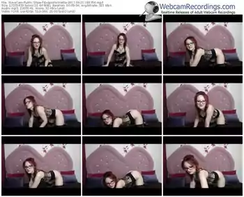 xlovecam-exquisitegretta-webcam-show-09_21_2017-18_13_56