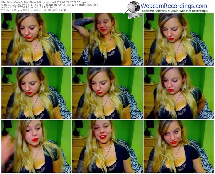 xlovecam-greylarissa-webcam-show-09_21_2017-20_58_57