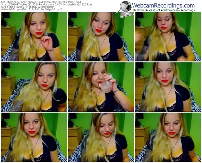 xlovecam-greylarissa-webcam-show-09_21_2017-23_58_58