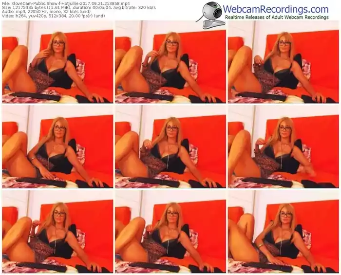 xlovecam-hotjullie-webcam-show-09_21_2017-21_38_58