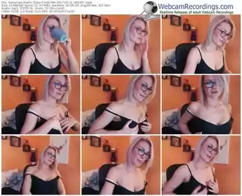xlovecam-hotlori-webcam-show-09_21_2017-08_23_51