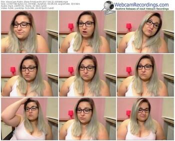 xlovecam-hotlex69-webcam-show-09_21_2017-03_58_48