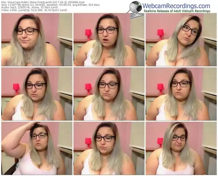 xlovecam-hotlex69-webcam-show-09_21_2017-03_58_48