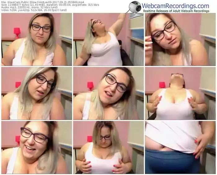 xlovecam-hotlex69-webcam-show-09_21_2017-05_08_49
