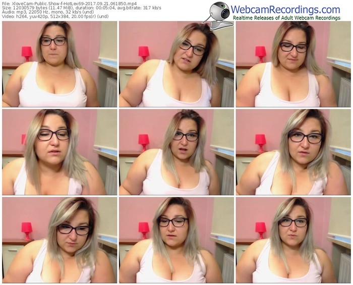 xlovecam-hotlex69-webcam-show-09_21_2017-06_18_50