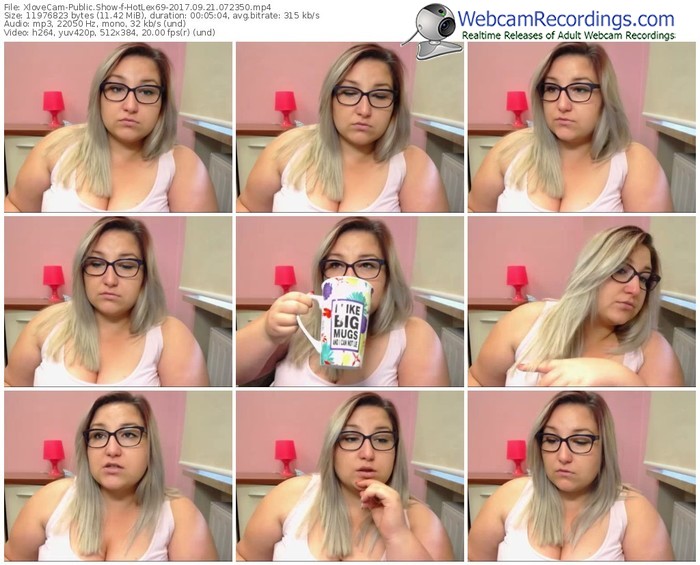 xlovecam-hotlex69-webcam-show-09_21_2017-07_23_50