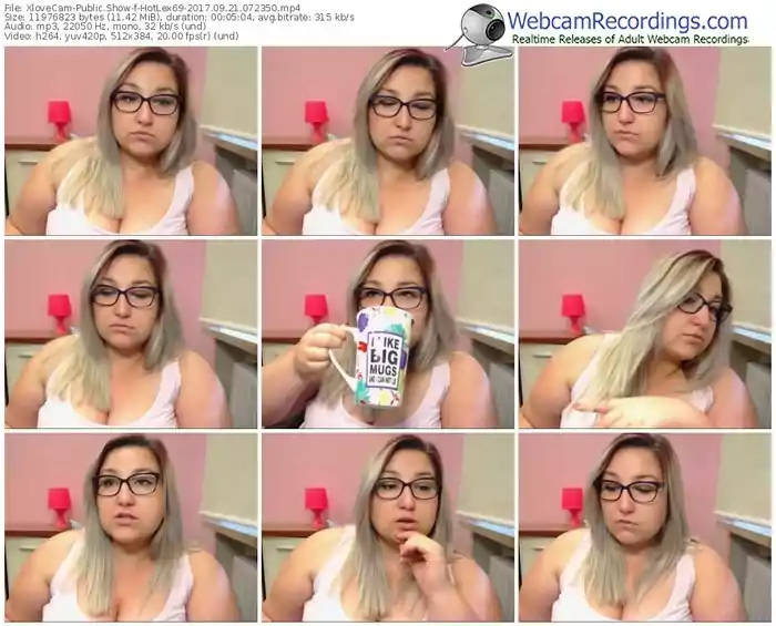 xlovecam-hotlex69-webcam-show-09_21_2017-07_23_50