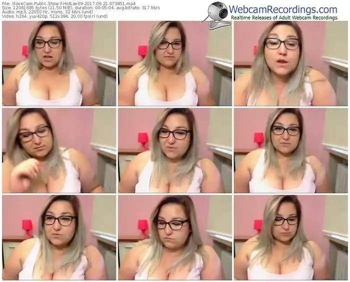 xlovecam-hotlex69-webcam-show-09_21_2017-07_38_51