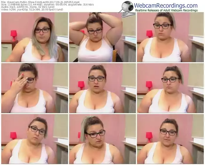 xlovecam-hotlex69-webcam-show-09_21_2017-09_53_53