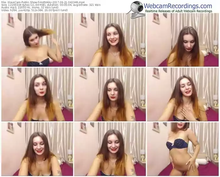 xlovecam-hotnikky-webcam-show-09_21_2017-04_23_48