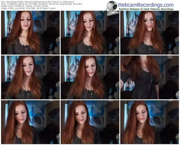 xlovecam-hotsummere-webcam-show-09_21_2017-11_18_54