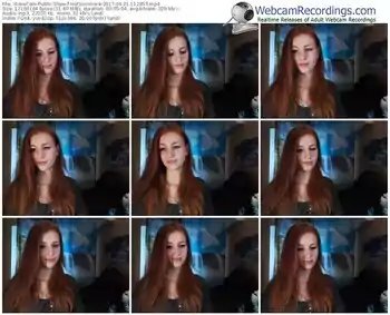 xlovecam-hotsummere-webcam-show-09_21_2017-11_28_53