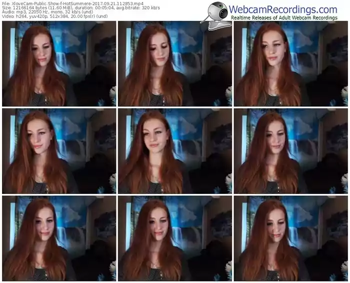 xlovecam-hotsummere-webcam-show-09_21_2017-11_28_53
