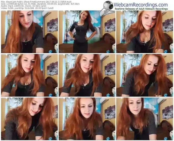 xlovecam-hotsummere-webcam-show-09_21_2017-11_58_54