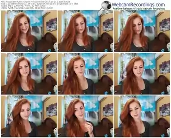 xlovecam-hotsummere-webcam-show-09_21_2017-12_08_53