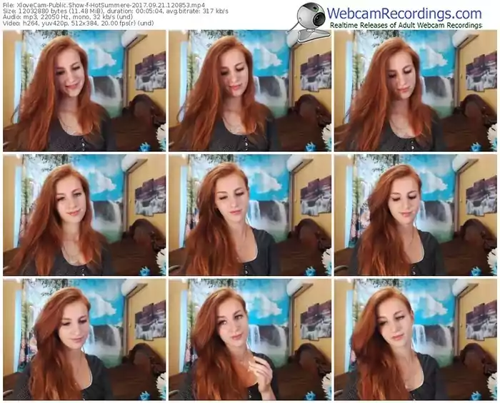 xlovecam-hotsummere-webcam-show-09_21_2017-12_08_53