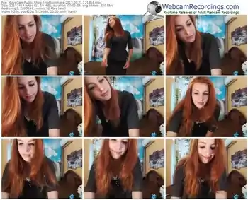 xlovecam-hotsummere-webcam-show-09_21_2017-12_18_54