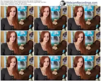 xlovecam-hotsummere-webcam-show-09_21_2017-13_18_54