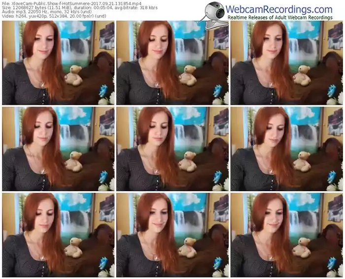 xlovecam-hotsummere-webcam-show-09_21_2017-13_18_54