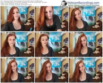 xlovecam-hotsummere-webcam-show-09_21_2017-13_28_54