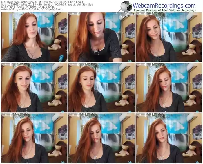 xlovecam-hotsummere-webcam-show-09_21_2017-13_28_54
