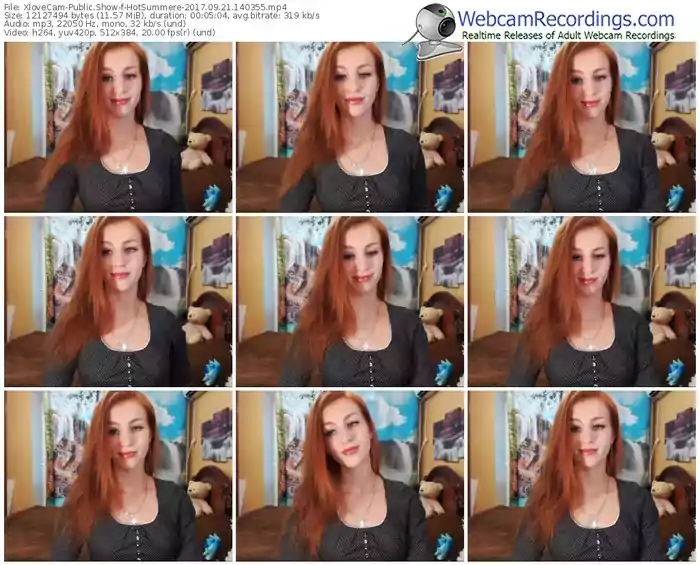 xlovecam-hotsummere-webcam-show-09_21_2017-14_03_55