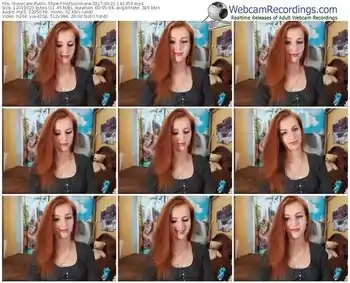 xlovecam-hotsummere-webcam-show-09_21_2017-14_13_54