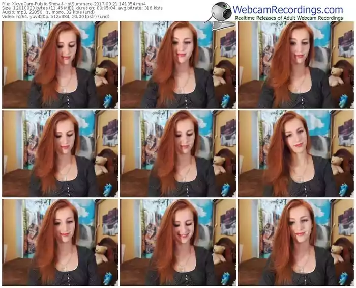 xlovecam-hotsummere-webcam-show-09_21_2017-14_13_54
