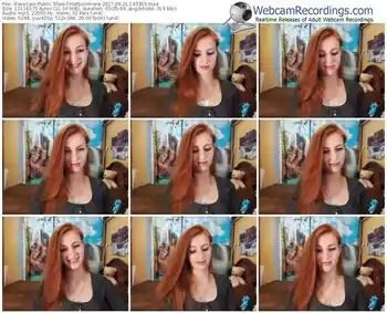 xlovecam-hotsummere-webcam-show-09_21_2017-14_33_55