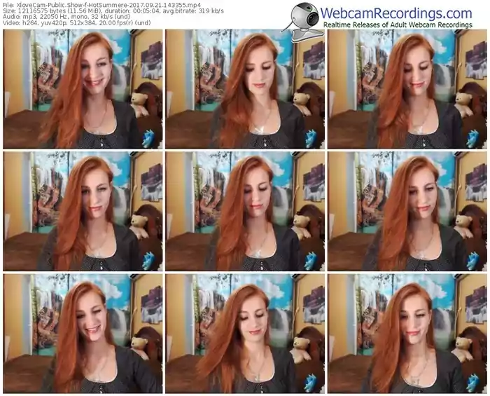 xlovecam-hotsummere-webcam-show-09_21_2017-14_33_55