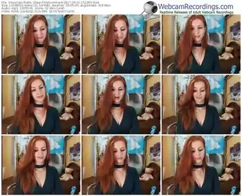 xlovecam-hotsummere-webcam-show-09_21_2017-15_23_55