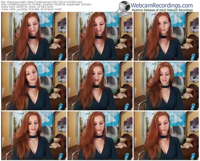 xlovecam-hotsummere-webcam-show-09_21_2017-15_23_55