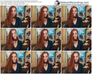 xlovecam-hotsummere-webcam-show-09_21_2017-15_33_56