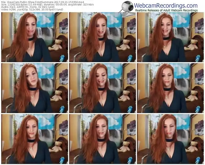 xlovecam-hotsummere-webcam-show-09_21_2017-15_33_56