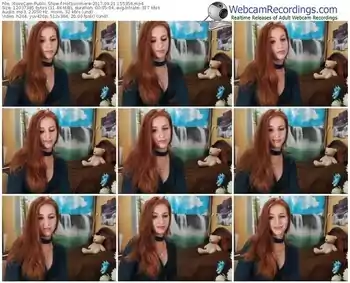 xlovecam-hotsummere-webcam-show-09_21_2017-15_53_56