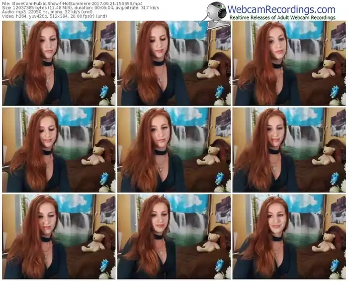 xlovecam-hotsummere-webcam-show-09_21_2017-15_53_56