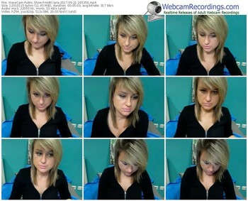 xlovecam-hottclara-webcam-show-09_21_2017-16_53_56