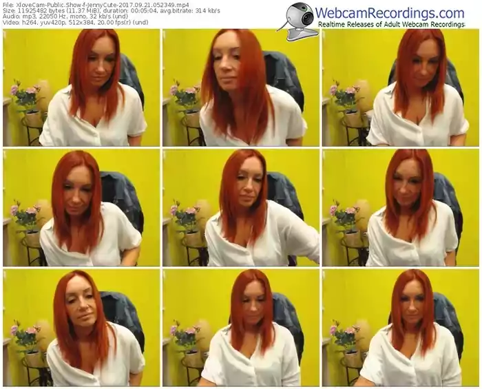 xlovecam-jennycute-webcam-show-09_21_2017-05_23_49